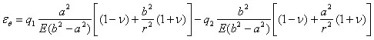 0x01 graphic